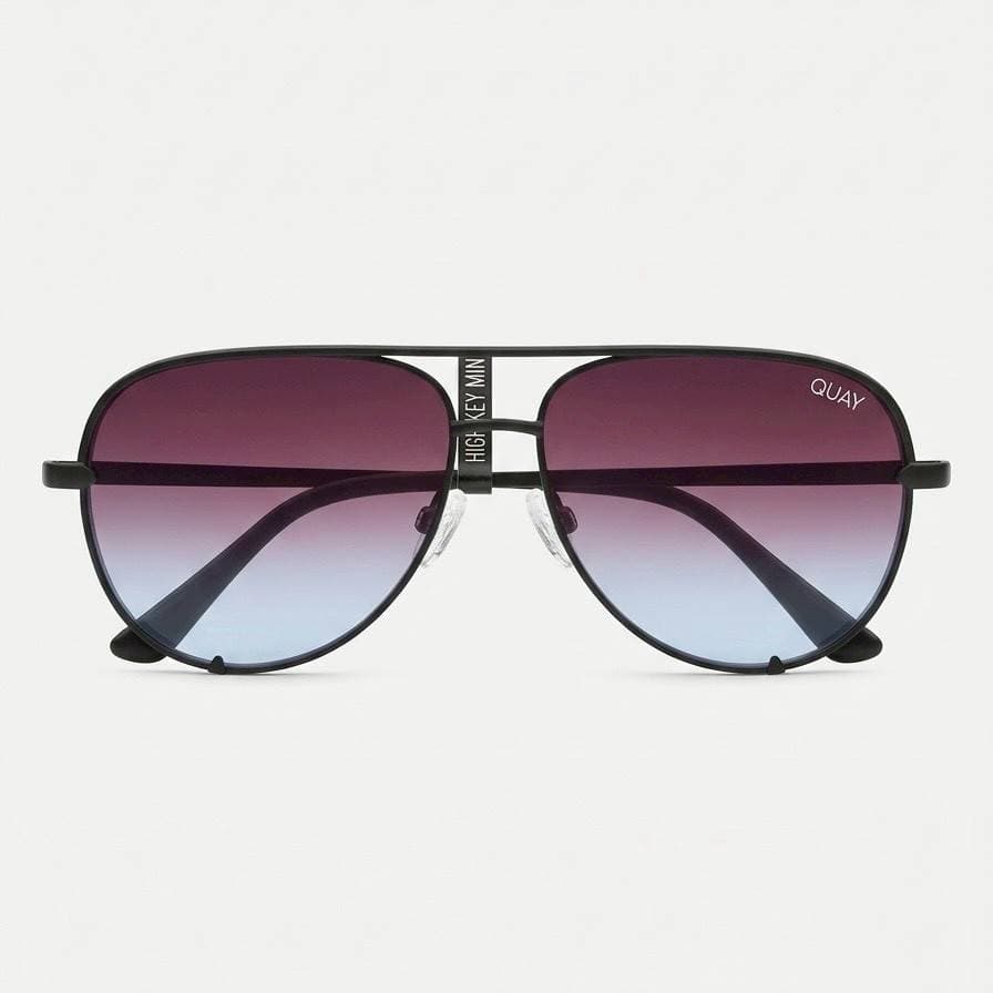 แว่นกันแดด